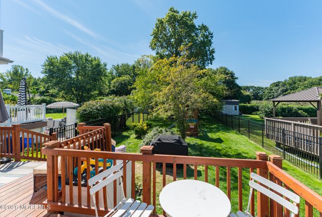 98 Atlantic Avenue, Long Branch, NJ 07740
