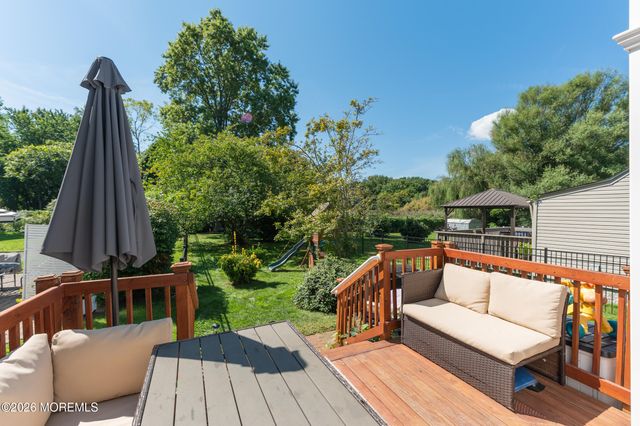 98 Atlantic Avenue, Long Branch, NJ 07740