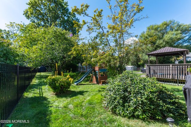 98 Atlantic Avenue, Long Branch, NJ 07740
