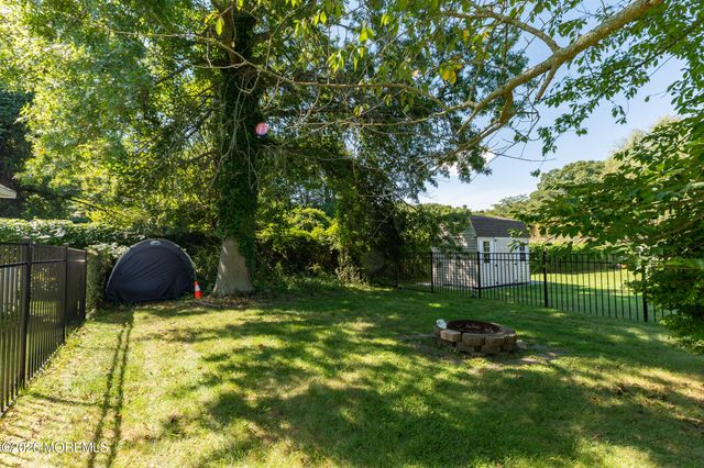 98 Atlantic Avenue, Long Branch, NJ 07740