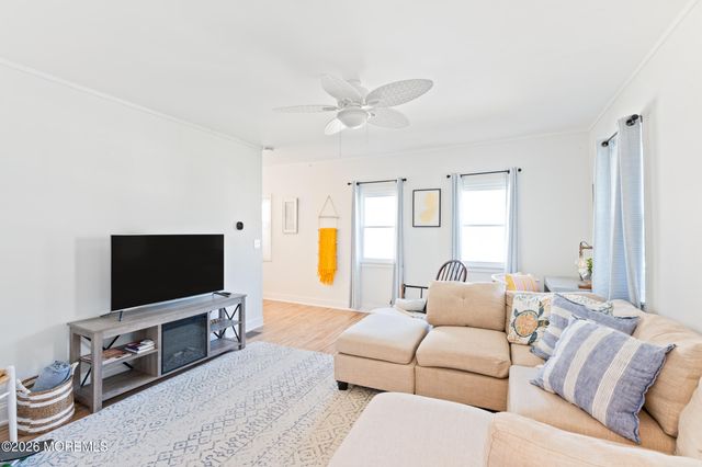 98 Atlantic Avenue, Long Branch, NJ 07740