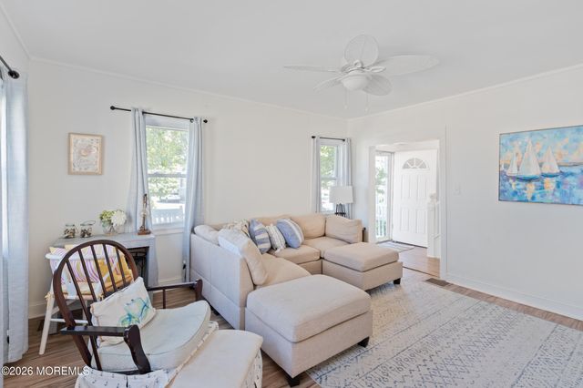 98 Atlantic Avenue, Long Branch, NJ 07740