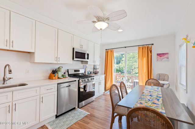 98 Atlantic Avenue, Long Branch, NJ 07740