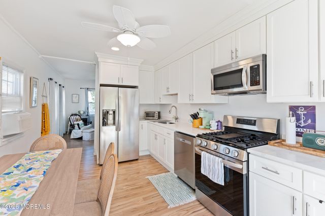 98 Atlantic Avenue, Long Branch, NJ 07740