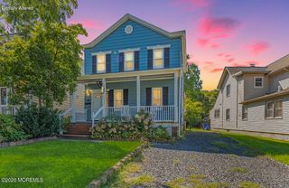 98 Atlantic Avenue, Long Branch, NJ 07740