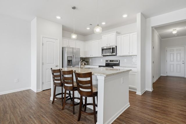39 Piedmont View Lane, Jasper, GA 30143