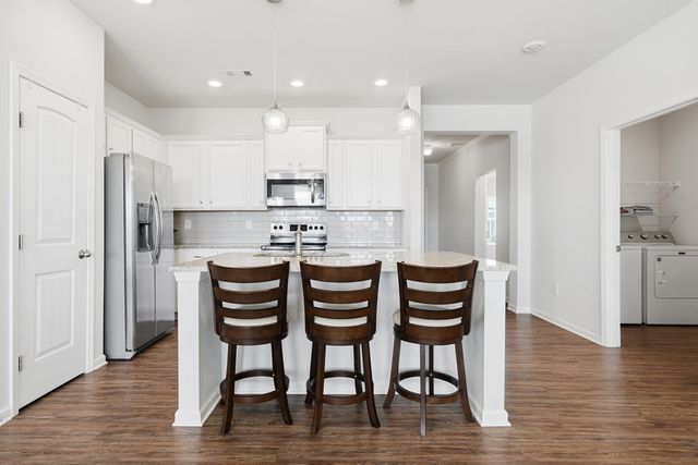 39 Piedmont View Lane, Jasper, GA 30143
