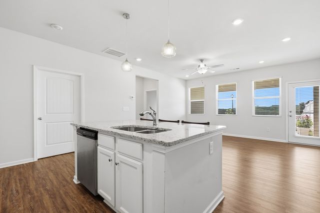 39 Piedmont View Lane, Jasper, GA 30143