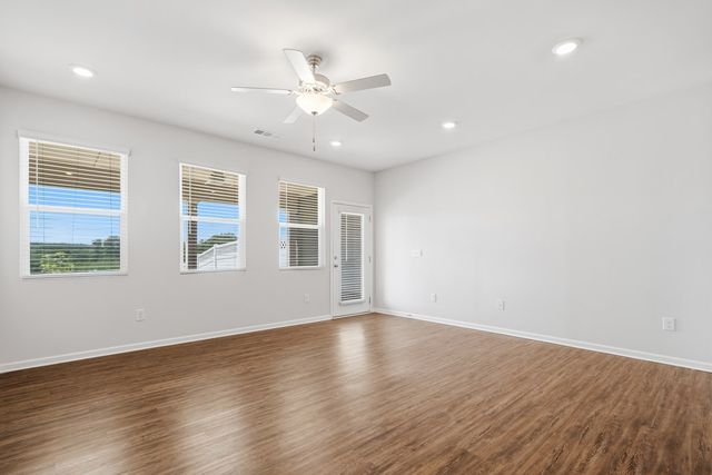 39 Piedmont View Lane, Jasper, GA 30143