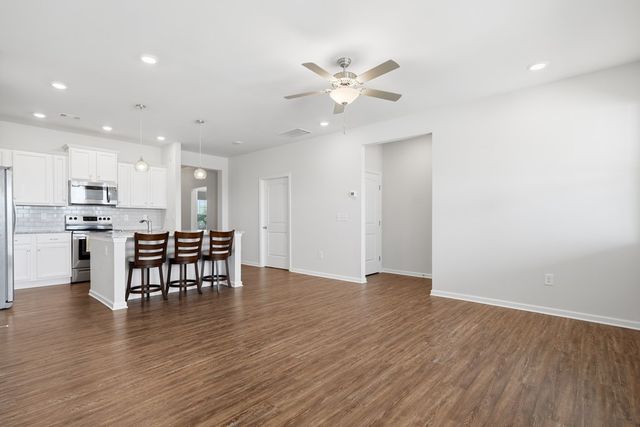39 Piedmont View Lane, Jasper, GA 30143