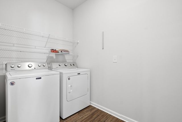 39 Piedmont View Lane, Jasper, GA 30143