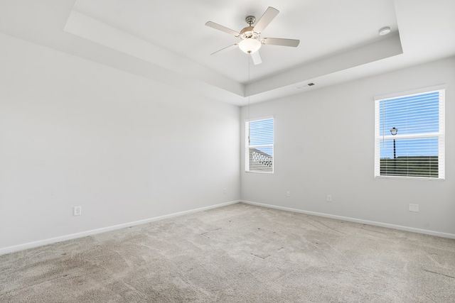 39 Piedmont View Lane, Jasper, GA 30143