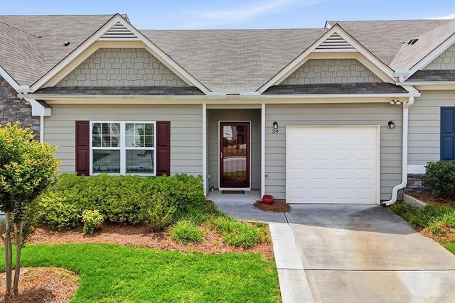 39 Piedmont View Lane, Jasper, GA 30143