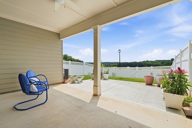 39 Piedmont View Lane, Jasper, GA 30143