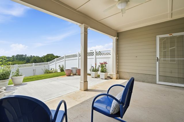 39 Piedmont View Lane, Jasper, GA 30143