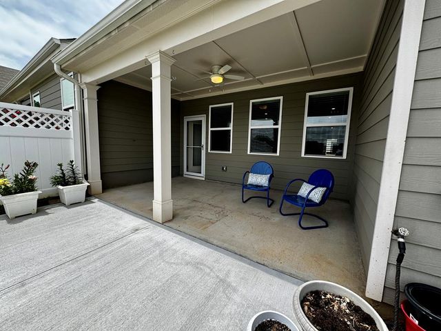 39 Piedmont View Lane, Jasper, GA 30143