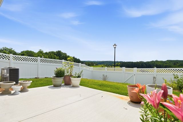 39 Piedmont View Lane, Jasper, GA 30143