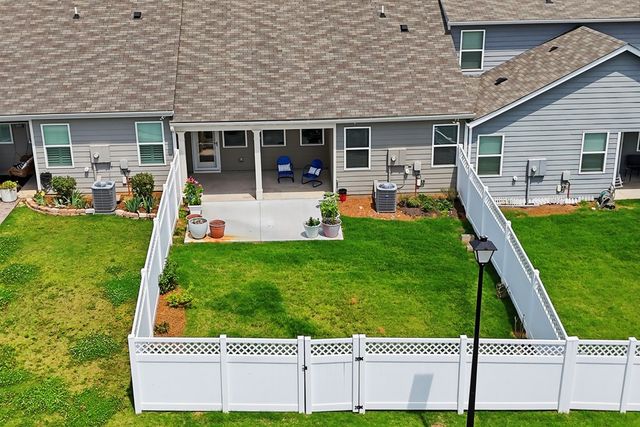 39 Piedmont View Lane, Jasper, GA 30143