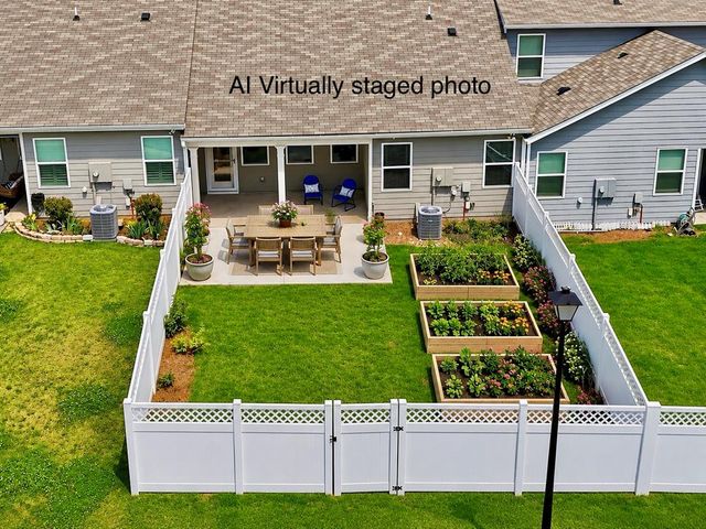 39 Piedmont View Lane, Jasper, GA 30143