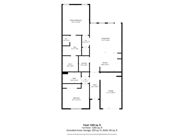 39 Piedmont View Lane, Jasper, GA 30143