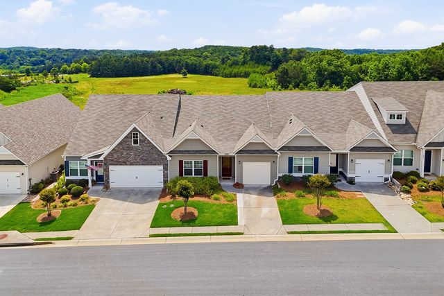 39 Piedmont View Lane, Jasper, GA 30143