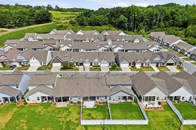 39 Piedmont View Lane, Jasper, GA 30143