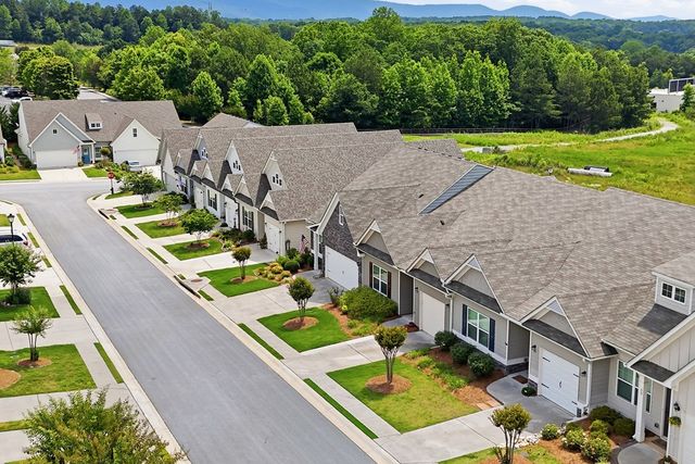 39 Piedmont View Lane, Jasper, GA 30143