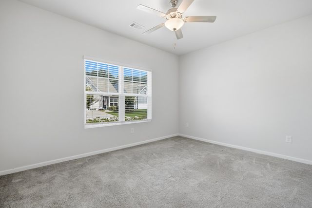 39 Piedmont View Lane, Jasper, GA 30143