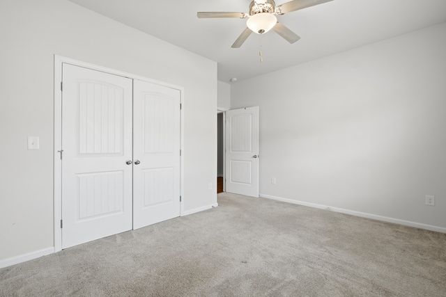 39 Piedmont View Lane, Jasper, GA 30143