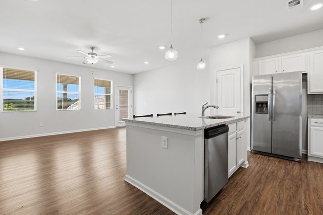 39 Piedmont View Lane, Jasper, GA 30143