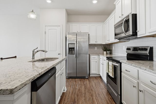 39 Piedmont View Lane, Jasper, GA 30143