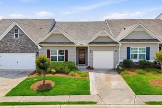 39 Piedmont View Lane, Jasper, GA 30143