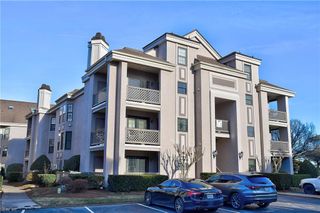 407 Harbour Pt PL # 306, Virginia Beach, VA 23451