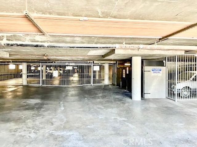 13535 Yukon Avenue 28, Hawthorne, CA 90250