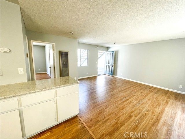 13535 Yukon Avenue 28, Hawthorne, CA 90250