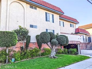 13535 Yukon Avenue 28, Hawthorne, CA 90250