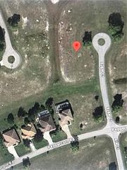 17155 Sugar CT, Punta Gorda, FL 33955