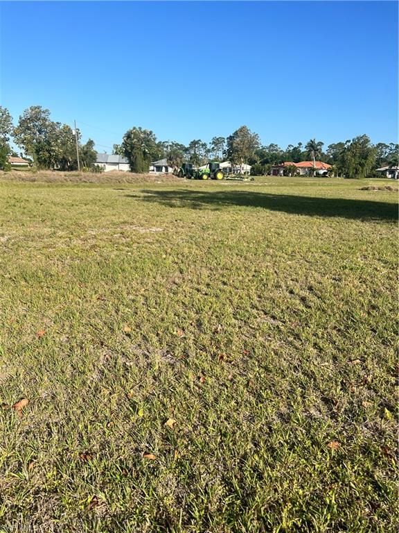 17155 Sugar CT, PUNTA GORDA, FL 33955 — photo 3
