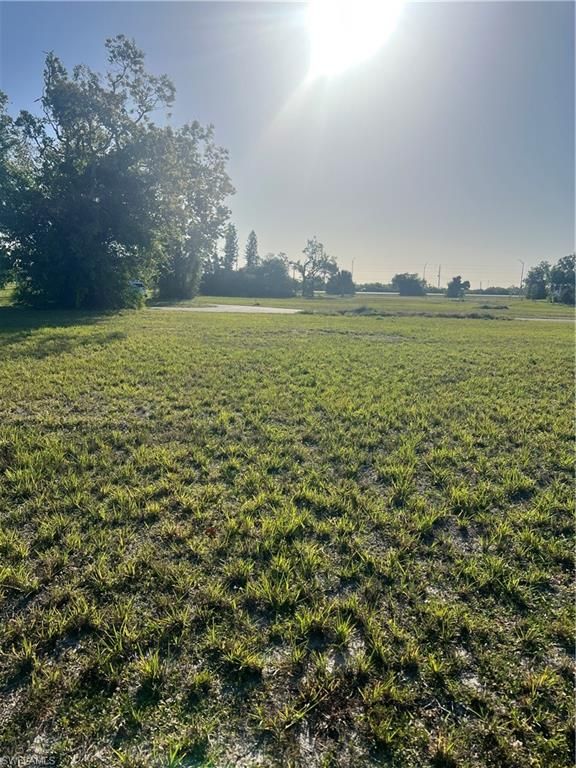 17155 Sugar CT, PUNTA GORDA, FL 33955 — photo 4