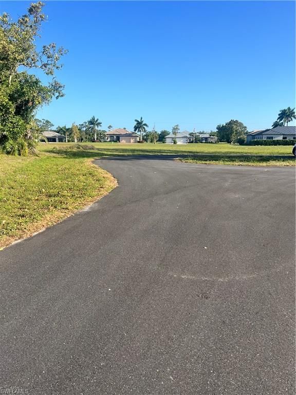 17155 Sugar CT, PUNTA GORDA, FL 33955 — photo 5