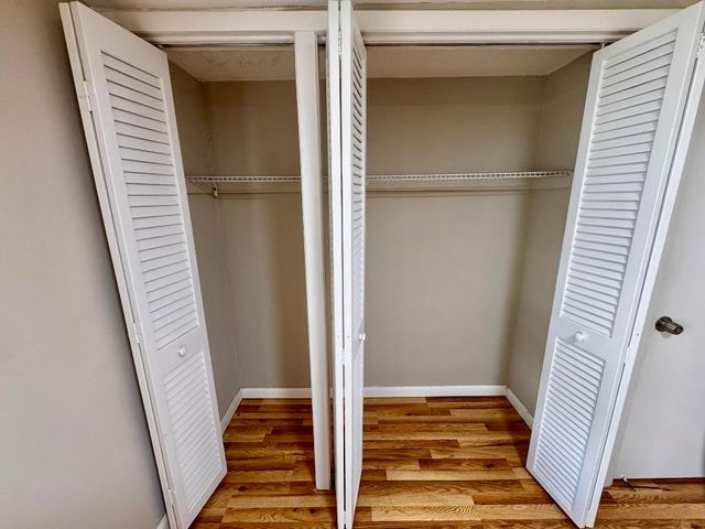 609 NW 7th Court, Boynton Beach, FL 33426