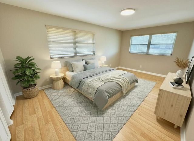 609 NW 7th Court, Boynton Beach, FL 33426