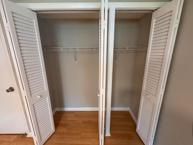 609 NW 7th Court, Boynton Beach, FL 33426