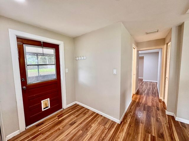 609 NW 7th Court, Boynton Beach, FL 33426