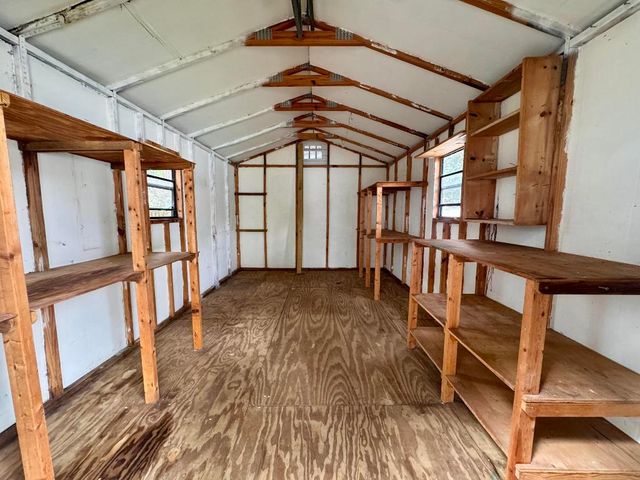 609 NW 7th Court, Boynton Beach, FL 33426