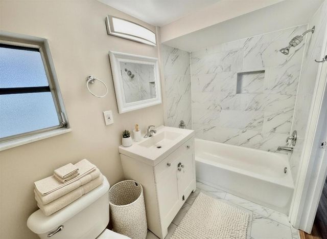 609 NW 7th Court, Boynton Beach, FL 33426