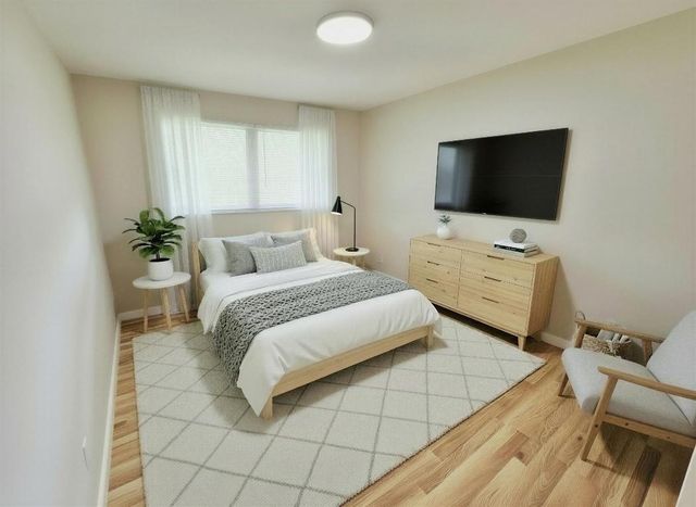 609 NW 7th Court, Boynton Beach, FL 33426