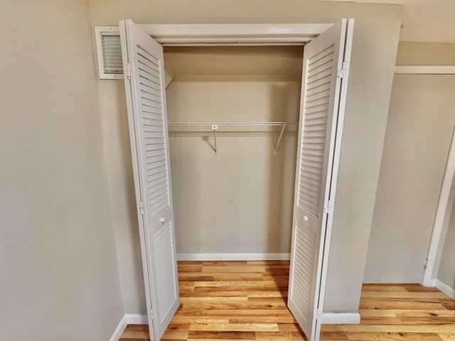 609 NW 7th Court, Boynton Beach, FL 33426