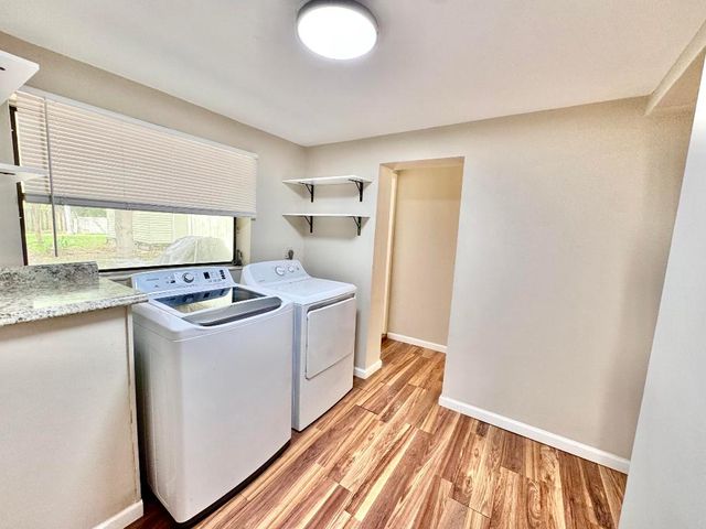 609 NW 7th Court, Boynton Beach, FL 33426