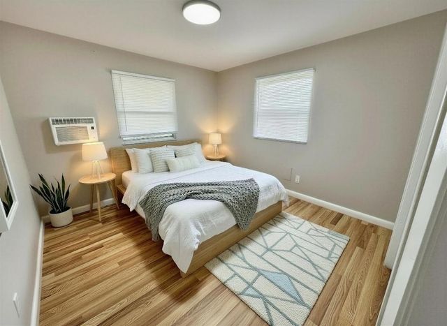 609 NW 7th Court, Boynton Beach, FL 33426